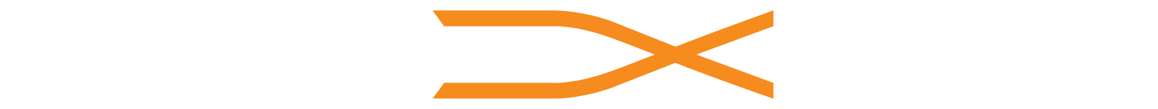 Hibexon